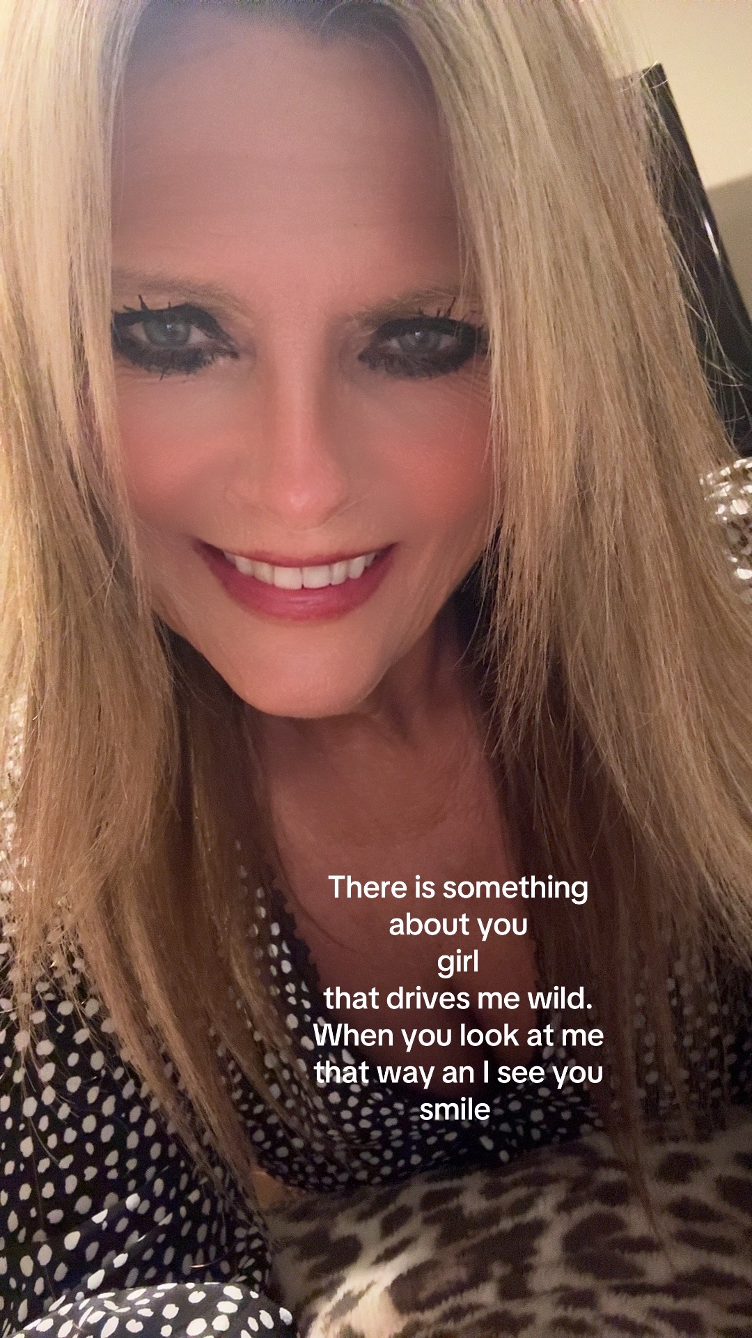 @✨⭐️🌻STARR🌻⭐️✨