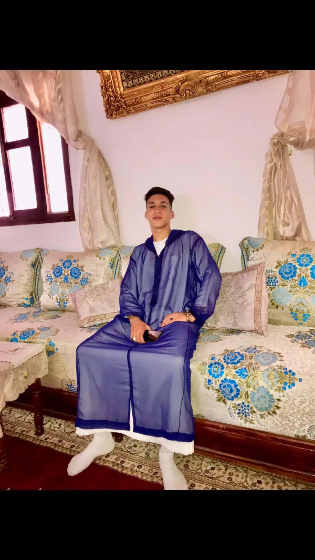 @KARIM ✨ ⴽⴰⵔⵉⵎ♓