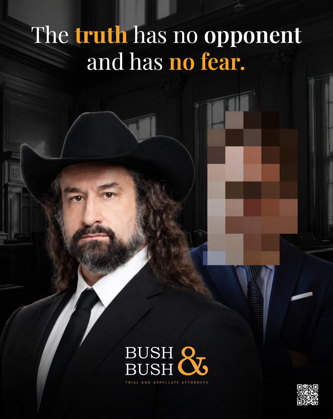 @bushlawgrp