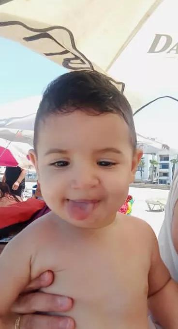 @Jony Baali