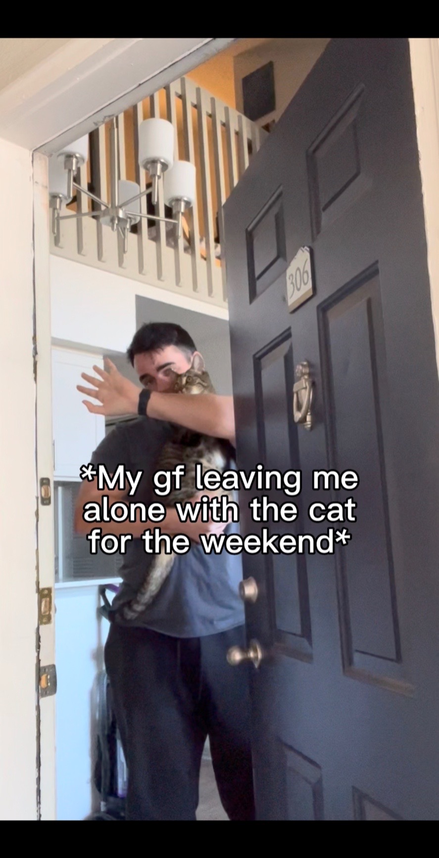 @Mike Grimm