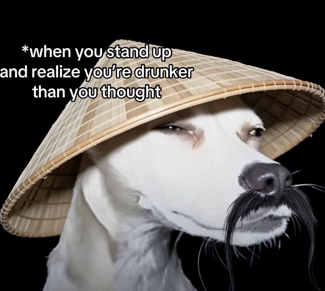 @ohfuckyeah