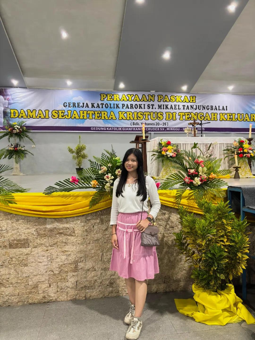 @udangkeju