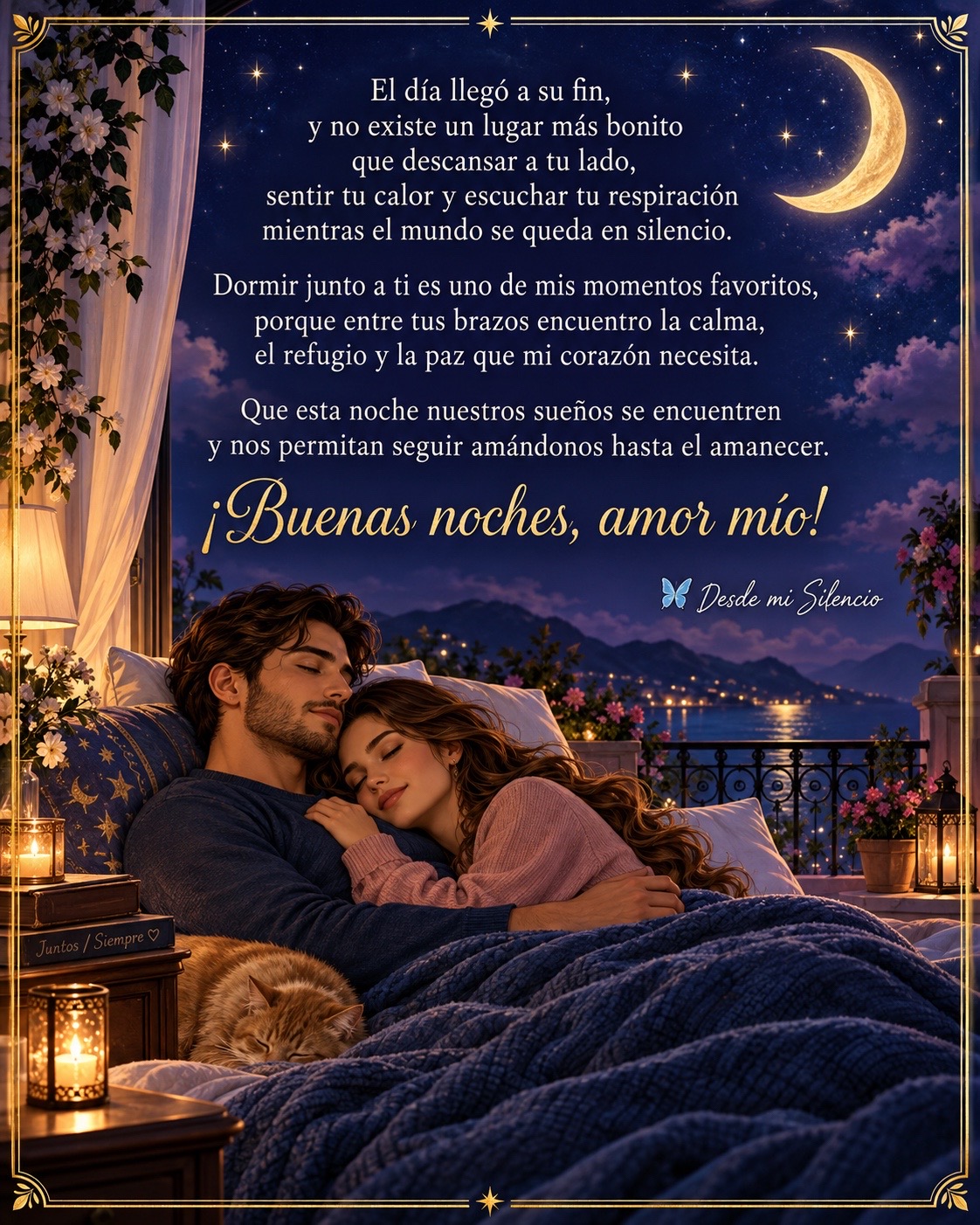 @Nuestras memorias💝
