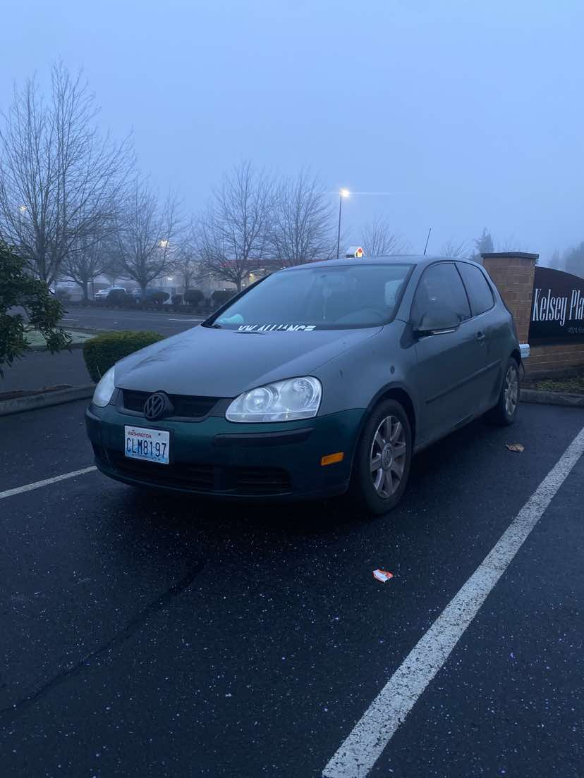@dat.vw.rabbit