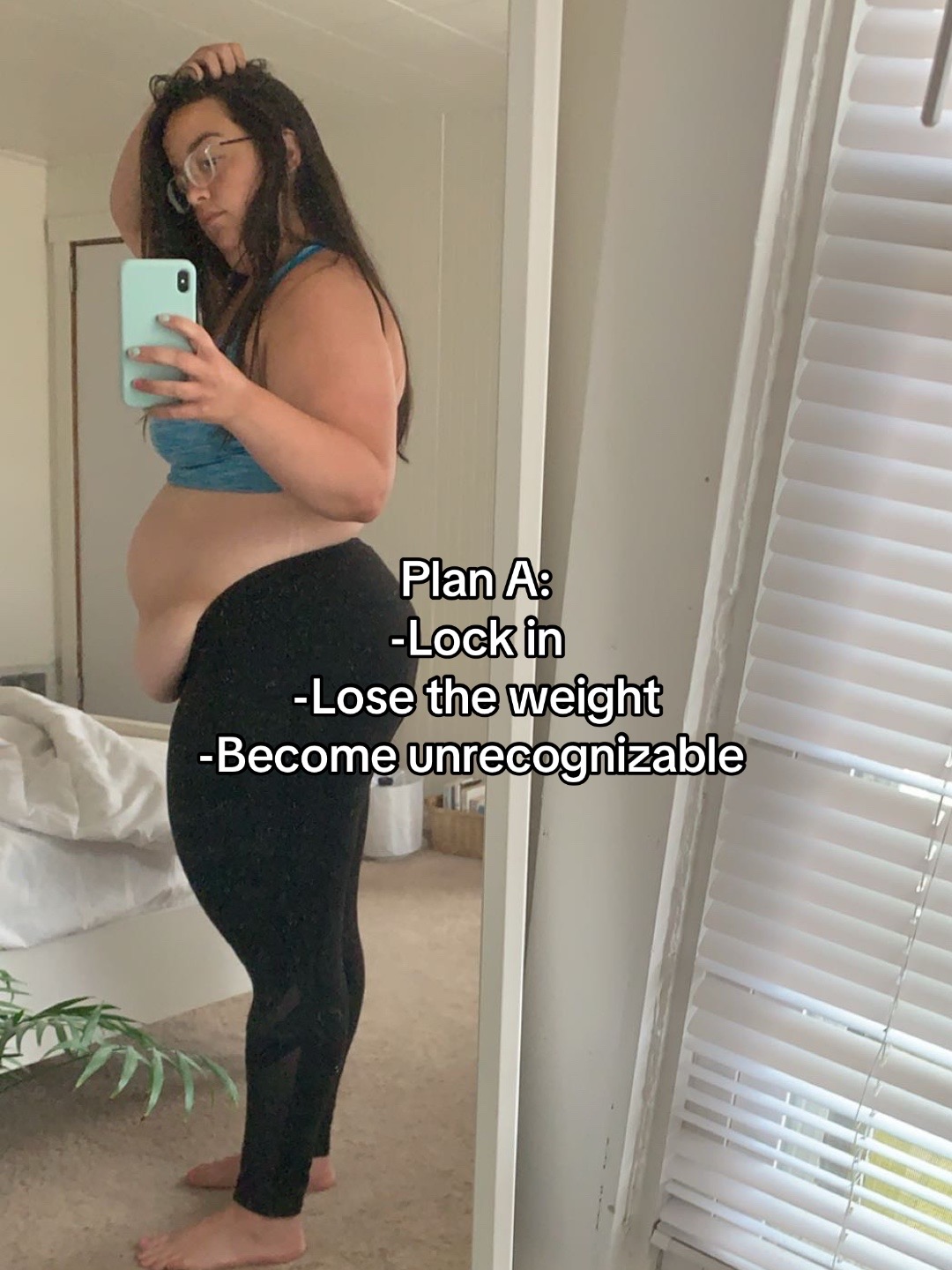 @Liza