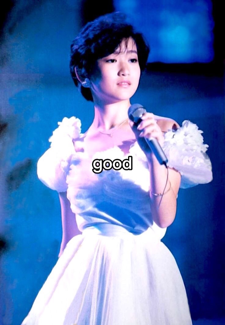 @yukiko okada