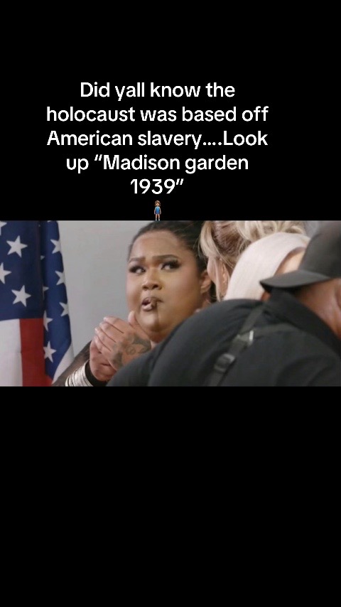 @🌟