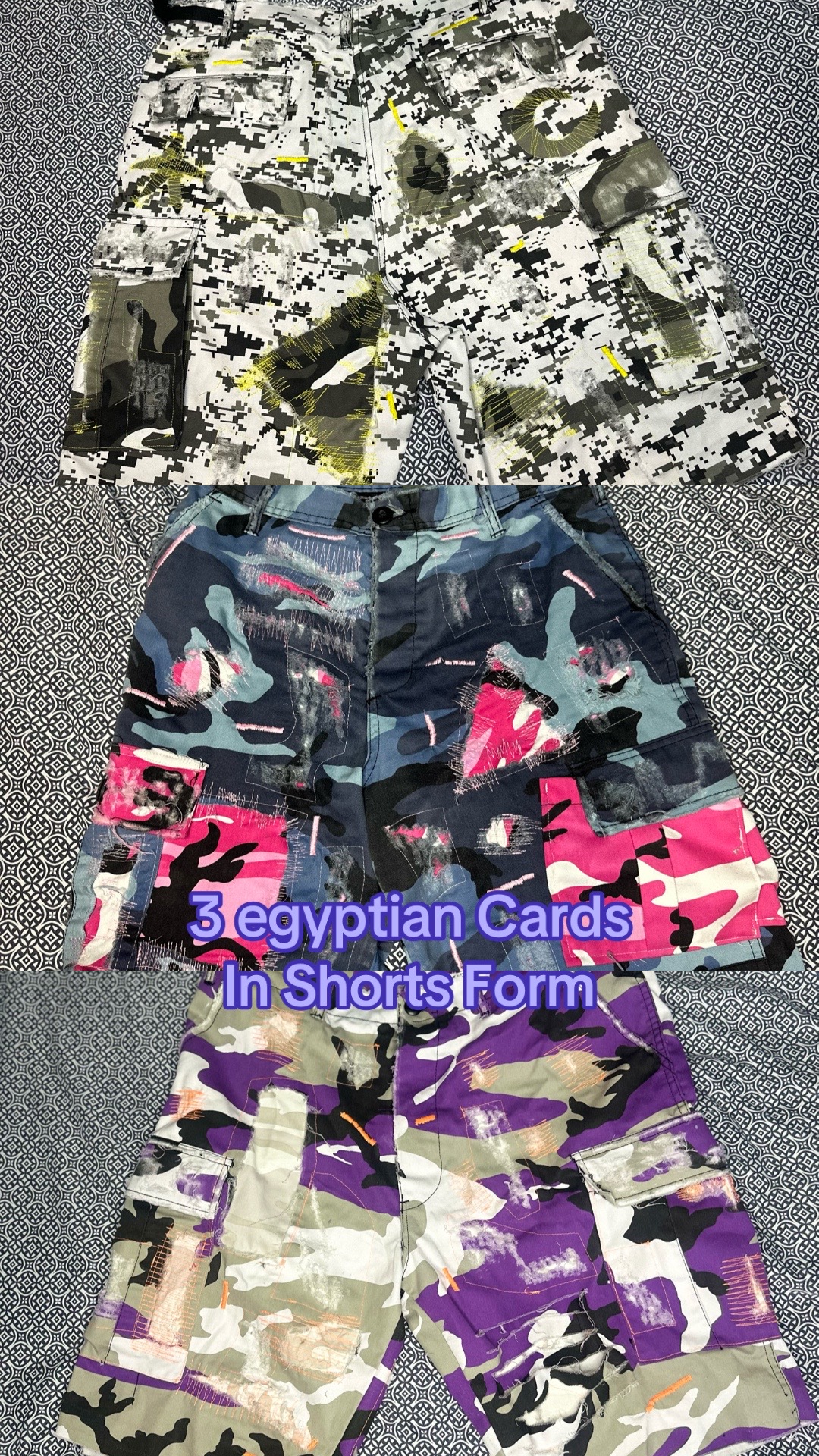 @nicofrombklyn