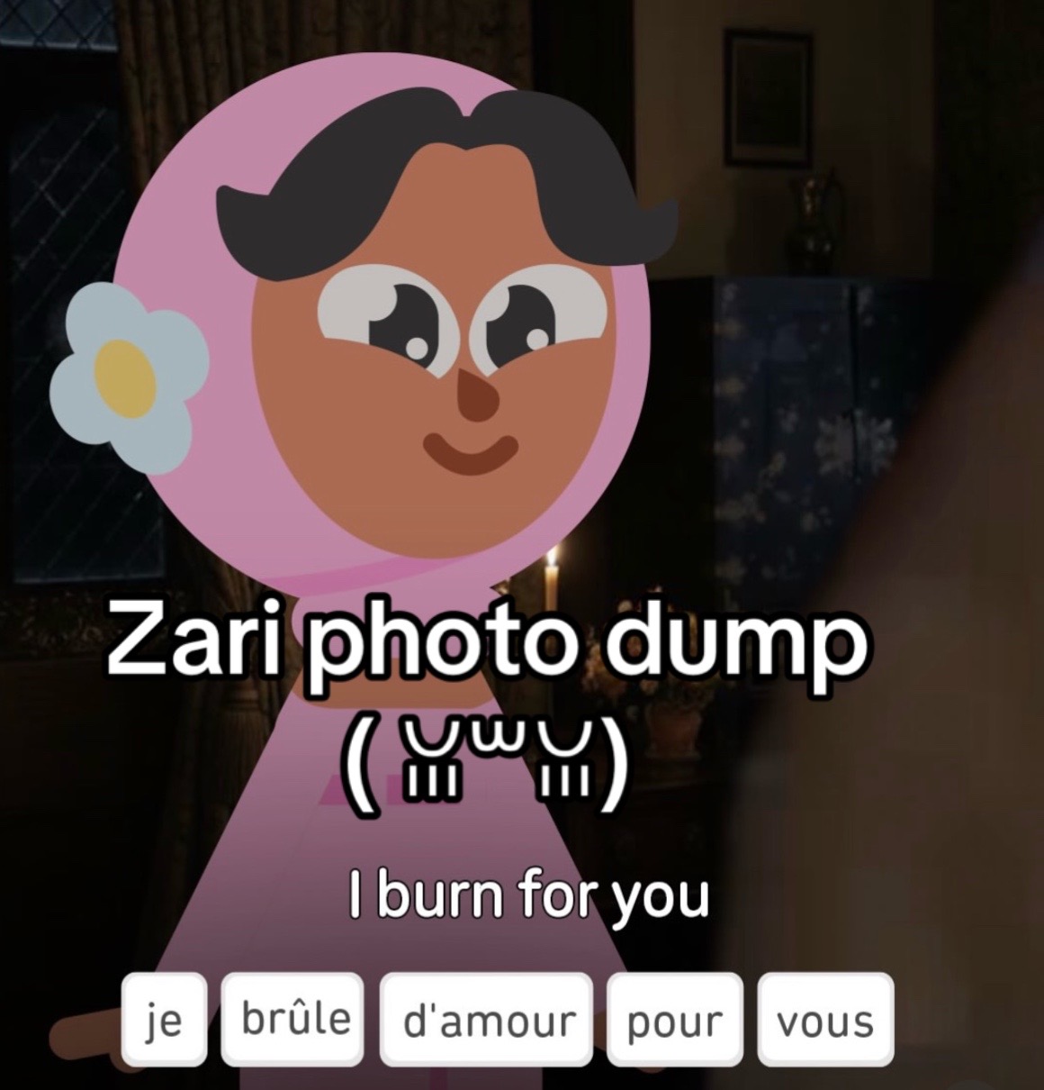 @✨💖𝓰𝓪𝓫𝓫𝓲💖✨