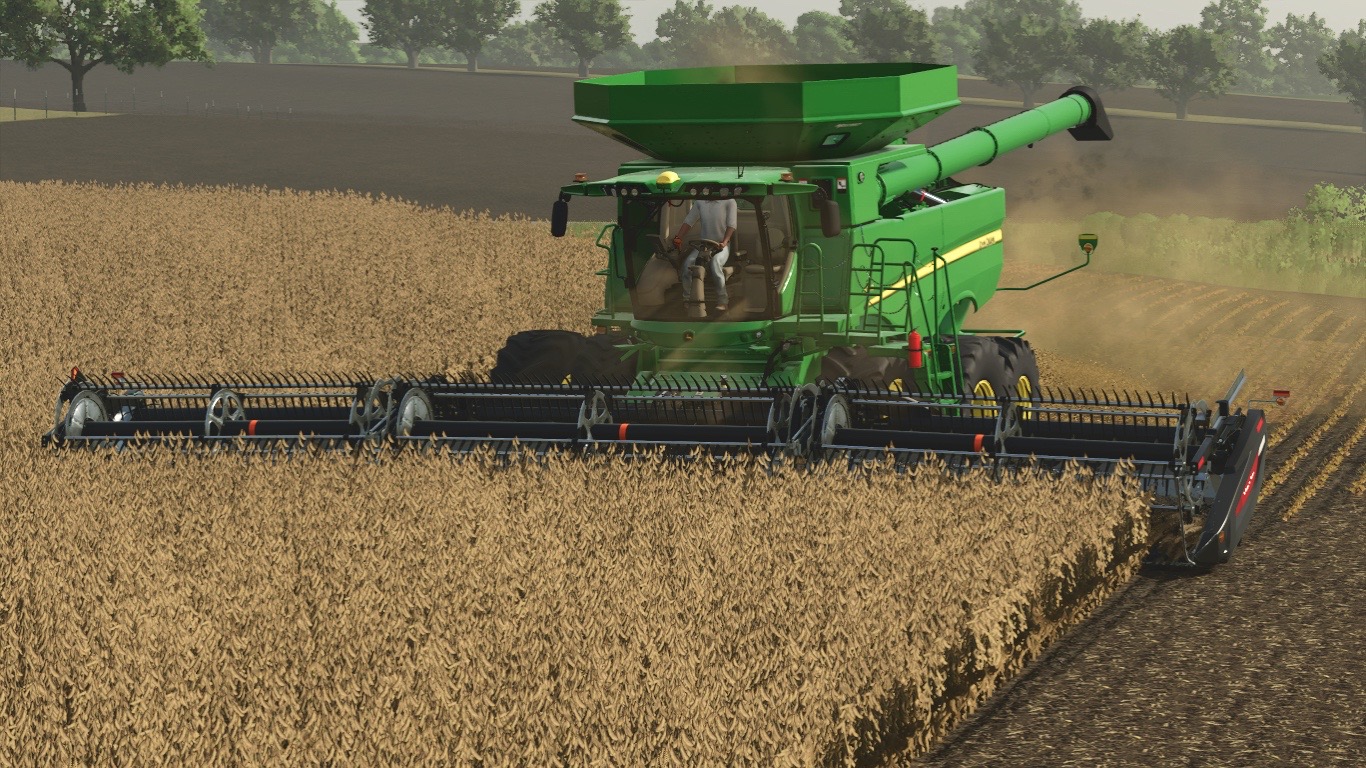 @T_farms