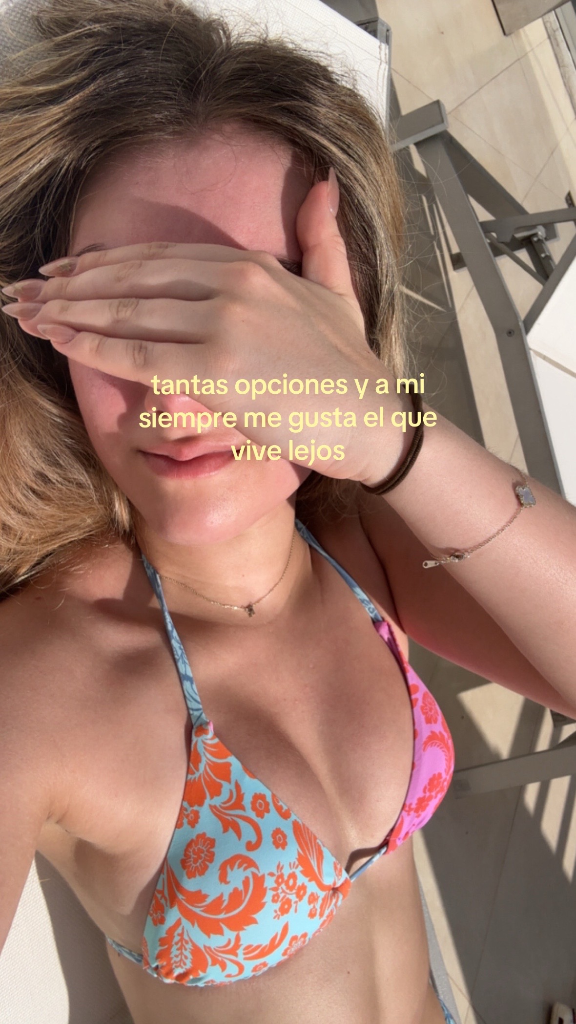 @chiqui