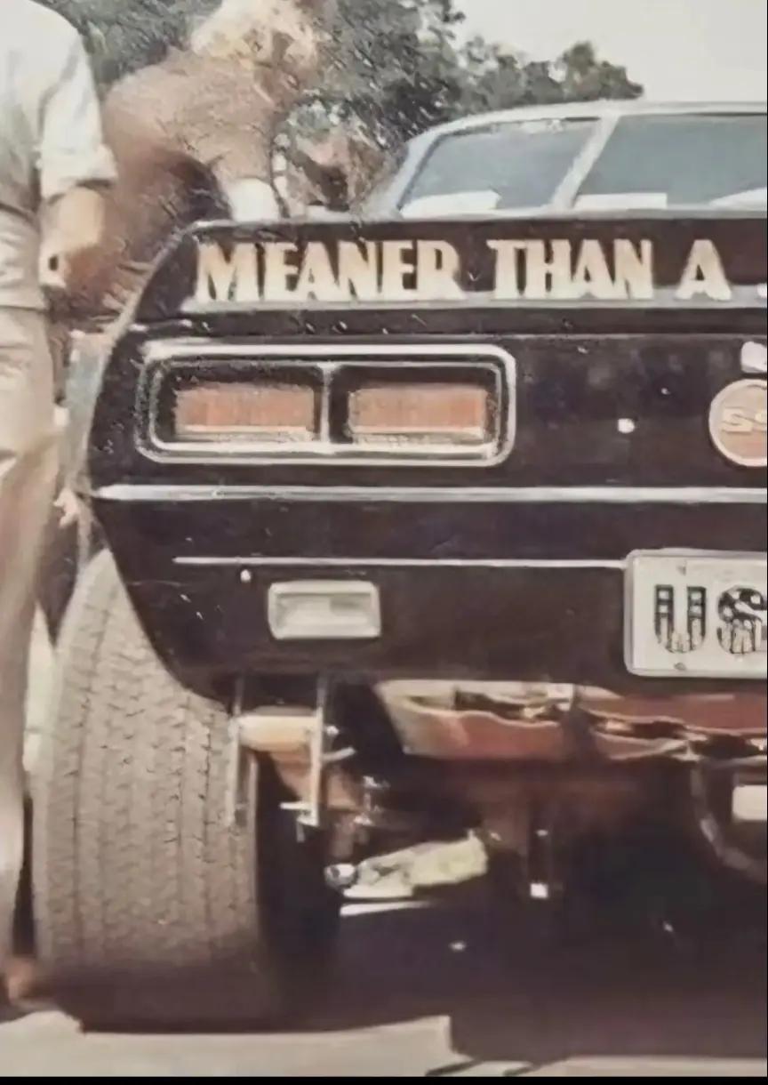 @Brannana