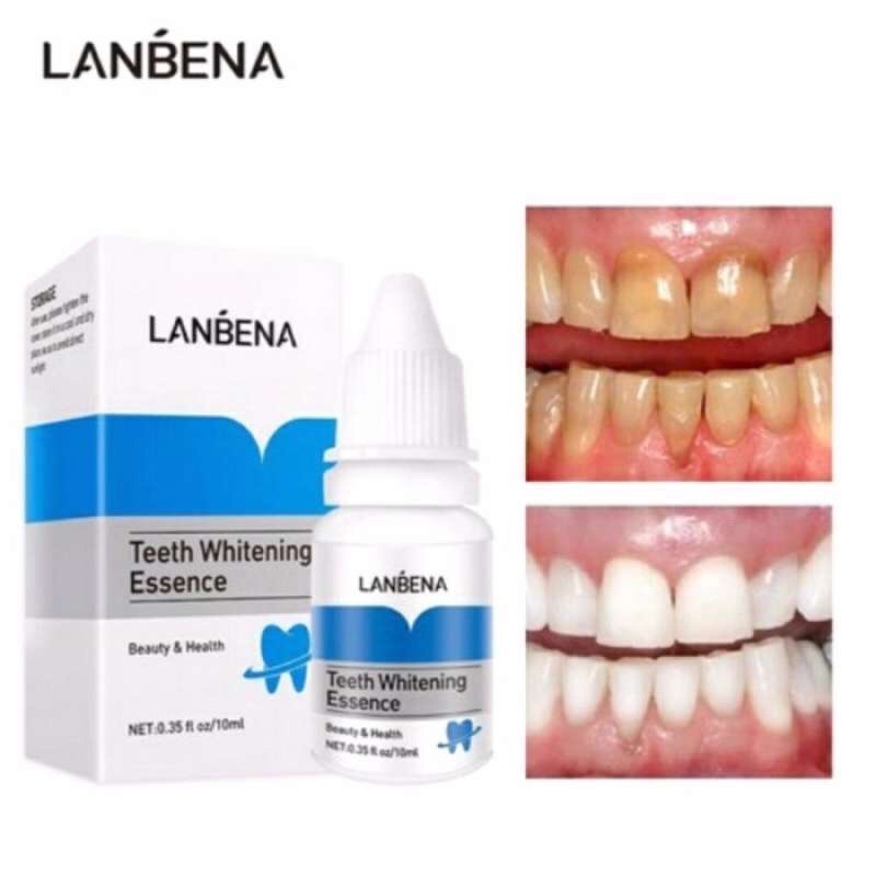 @https://youtu.be/_0Sr5jdSK-8?s