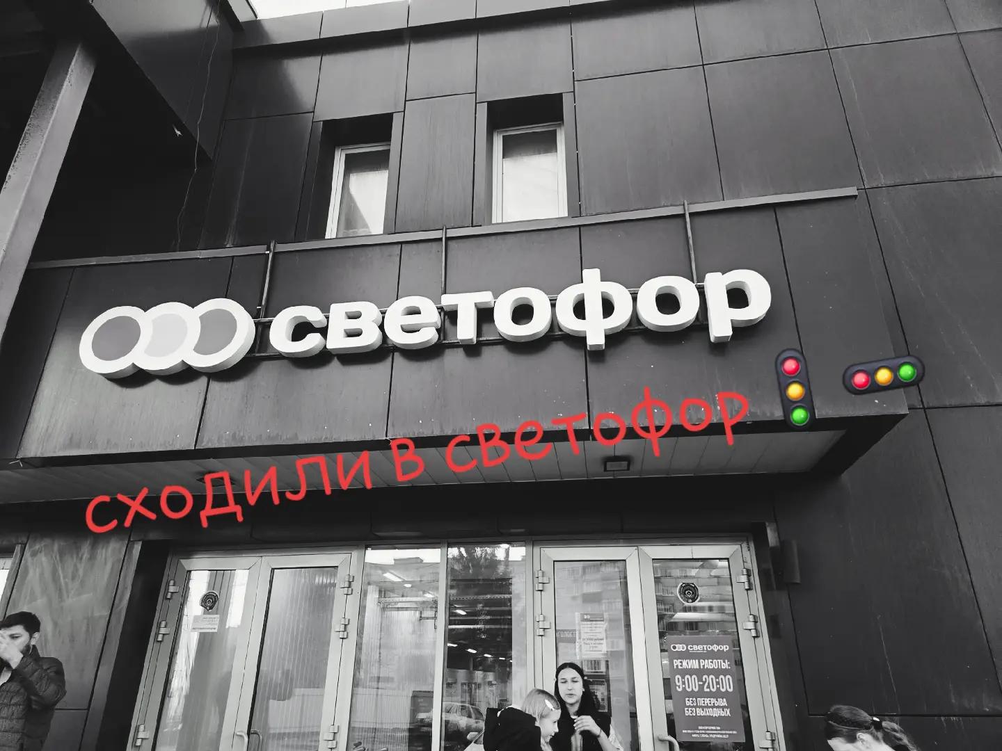 @сериалы от зины✌️🧼