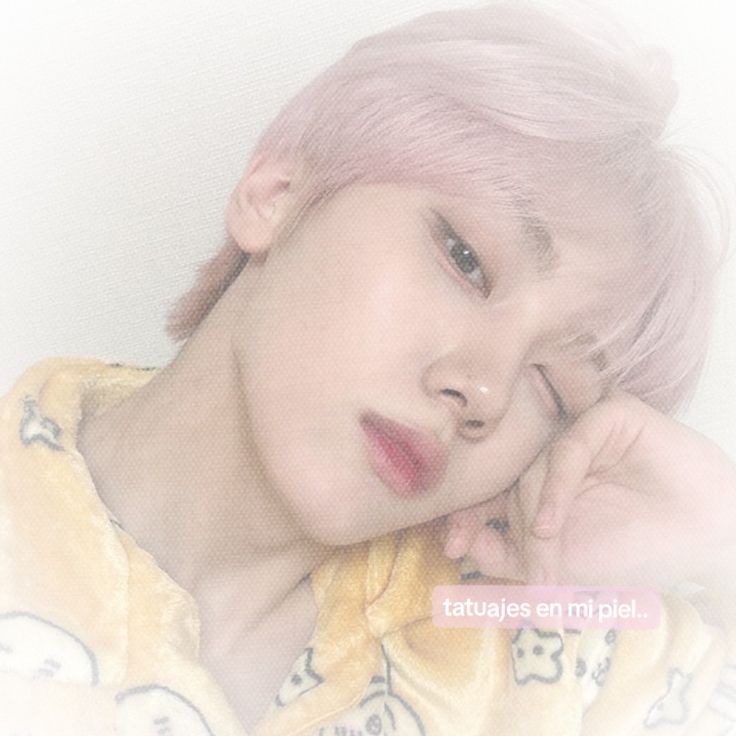 @🎀゚˖ 𖹭꒰𝐂𝐨𝐨𝐩𝐞𝐫꒱𝅄 ᰍ