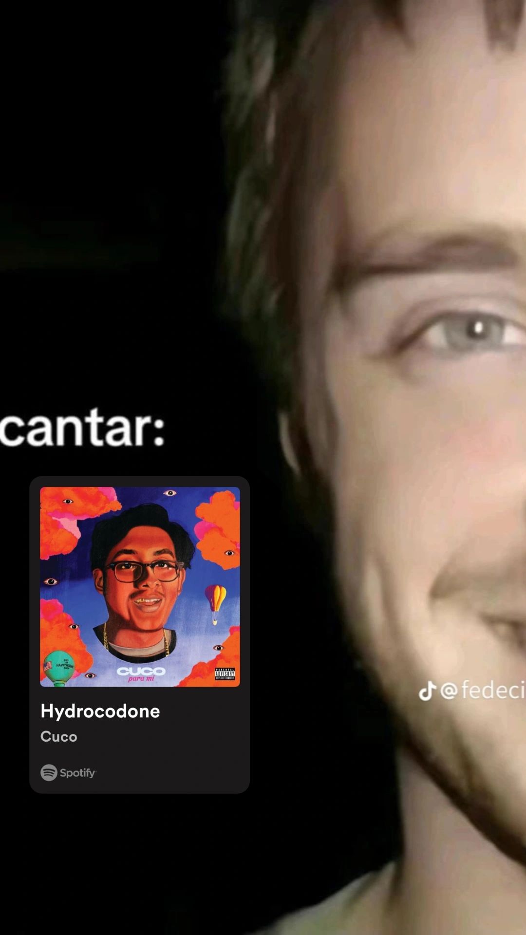 @:D