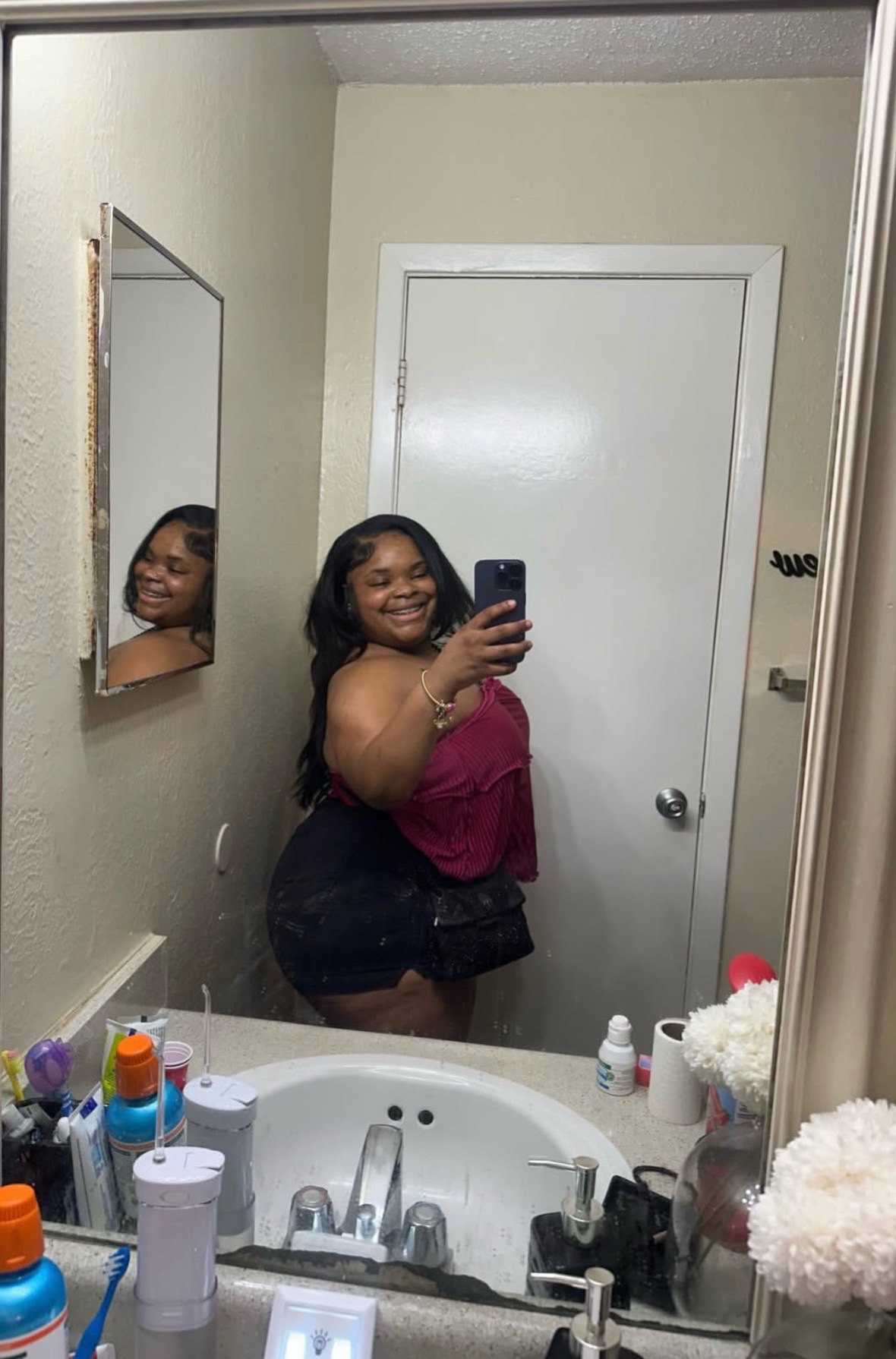 @Niyah 💕