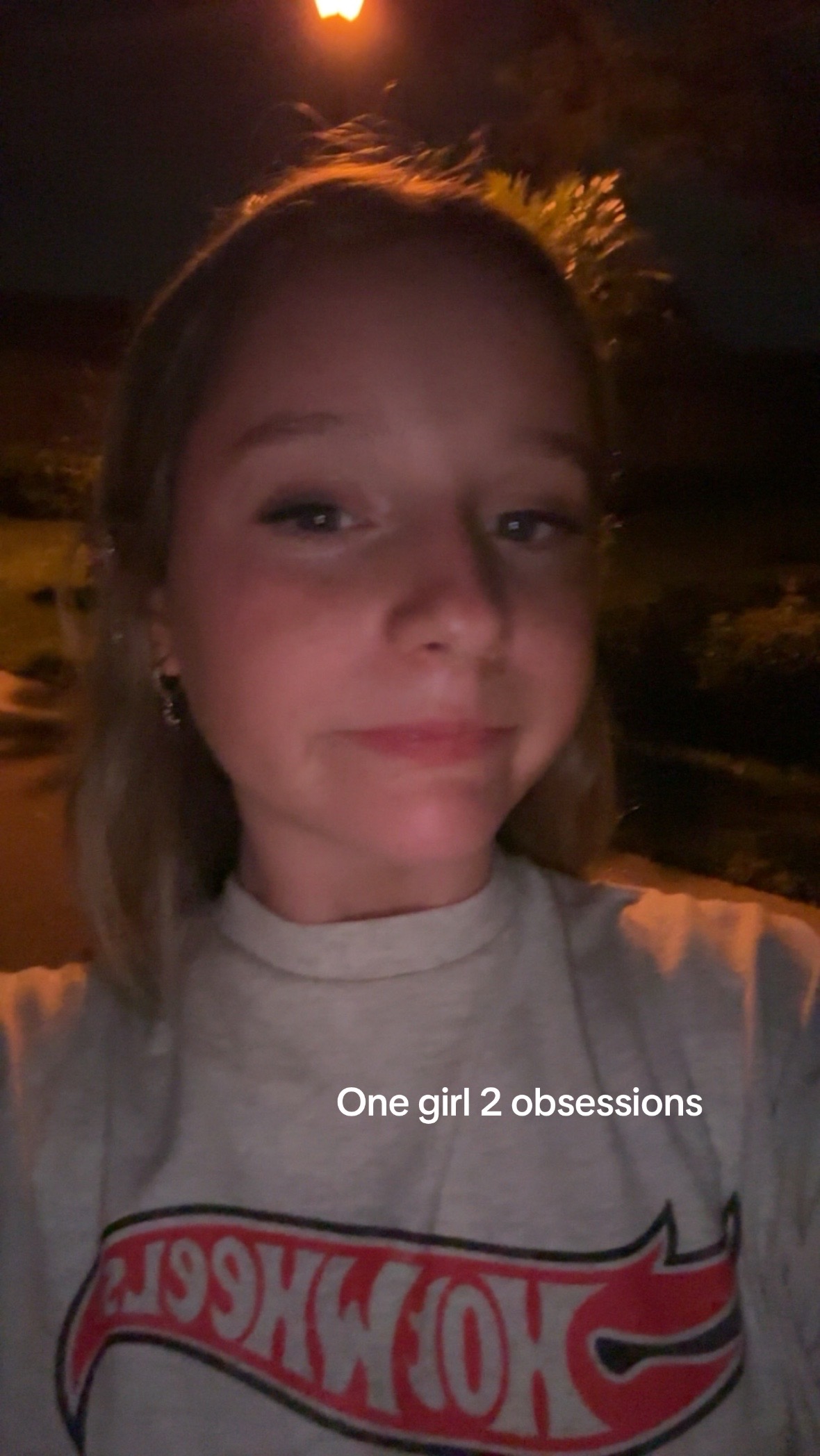 @elsie