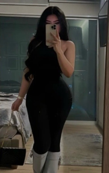 @unahembrahermosa