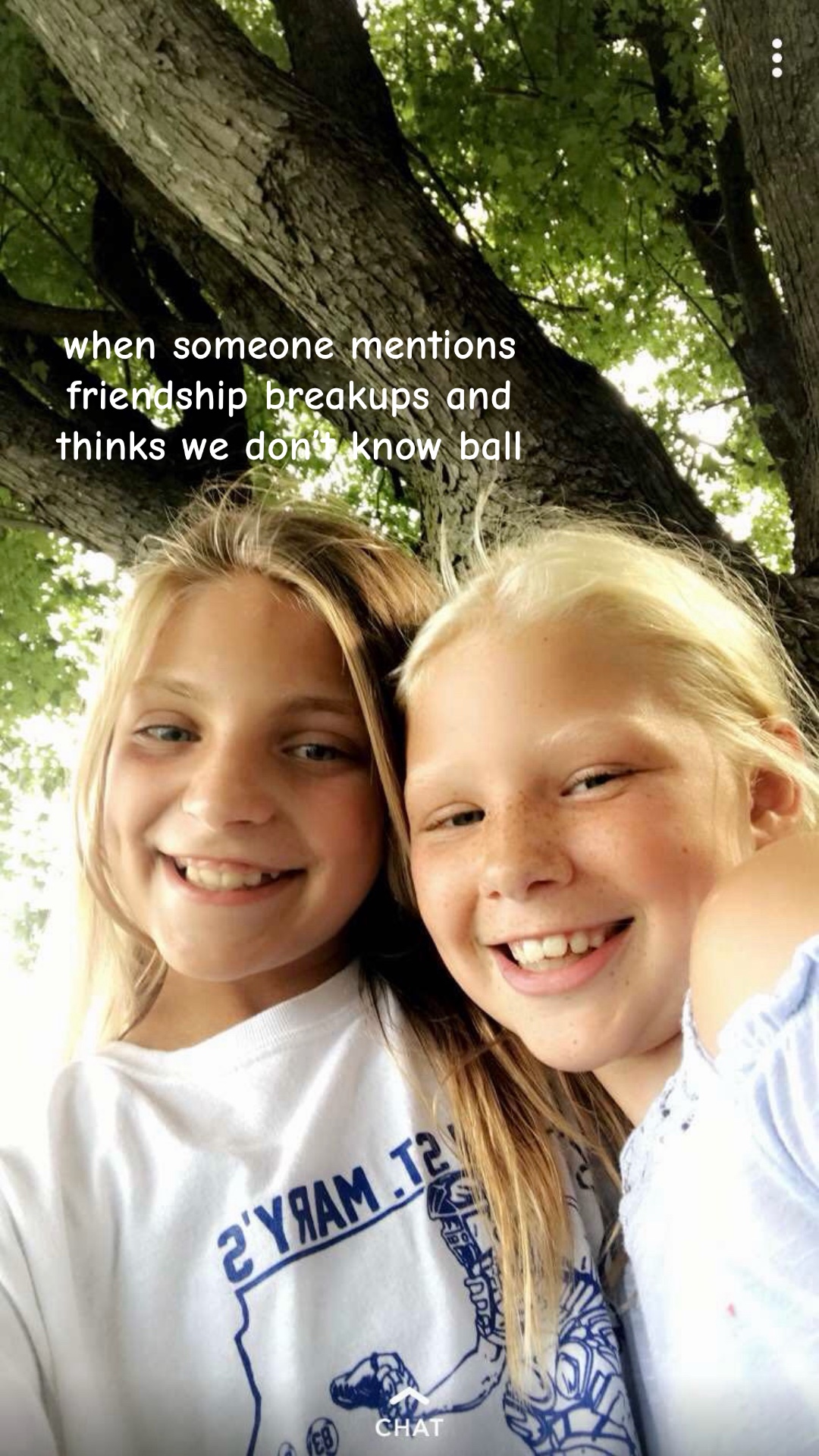 @brielleschorg