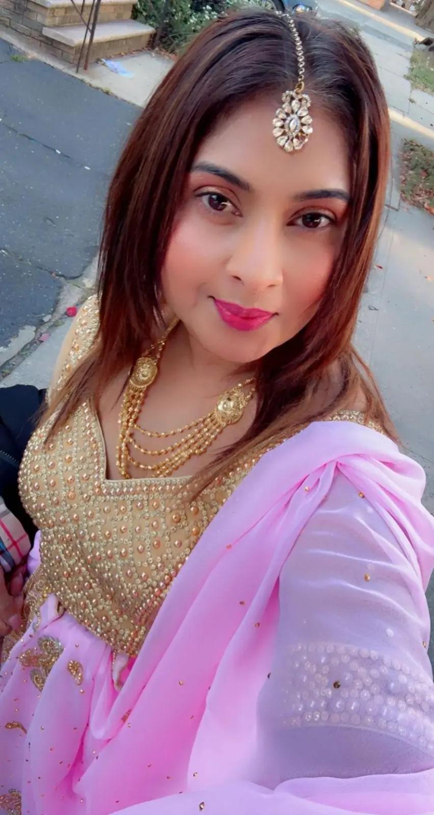 @Roshan Shiwcharran