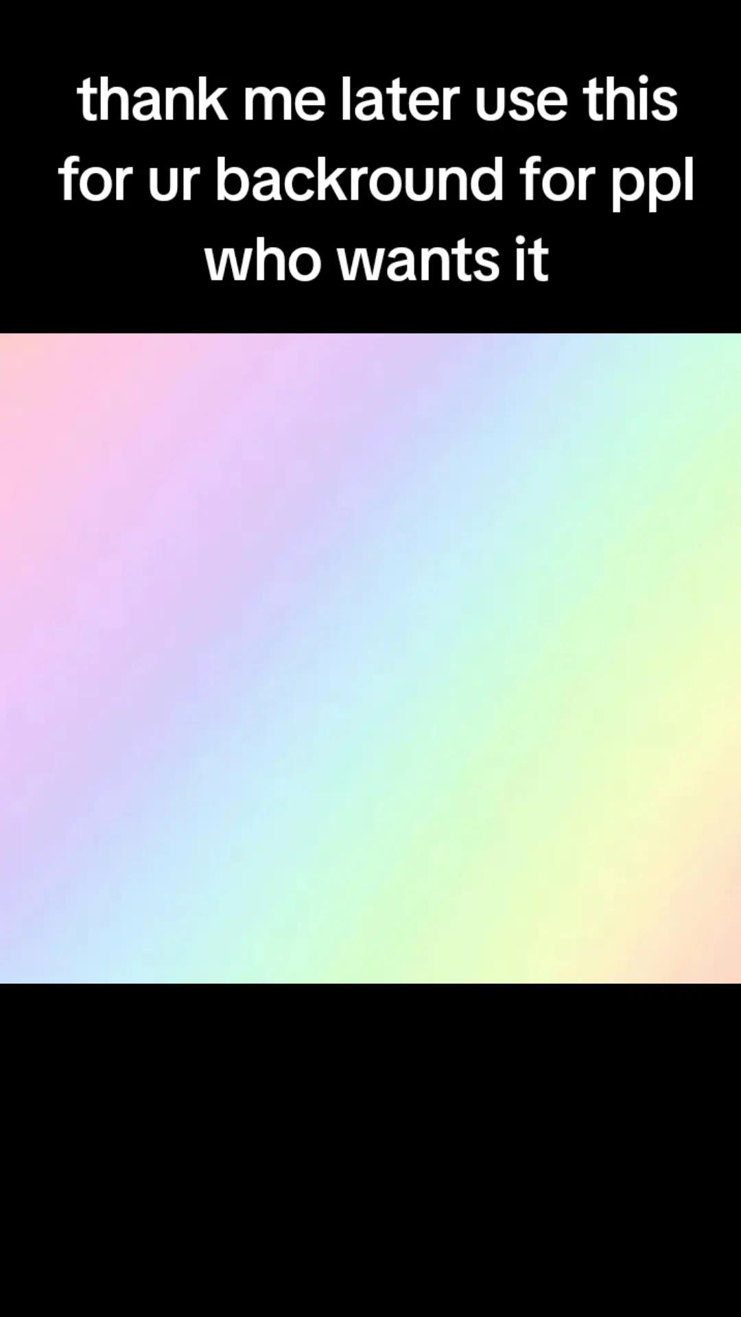 @Killed_byziizii