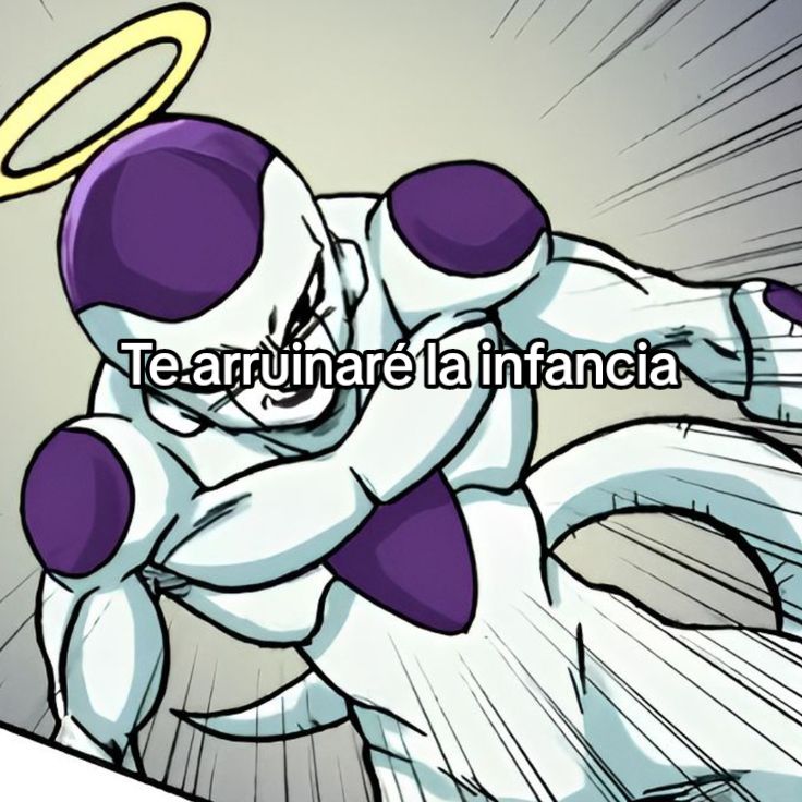 @...