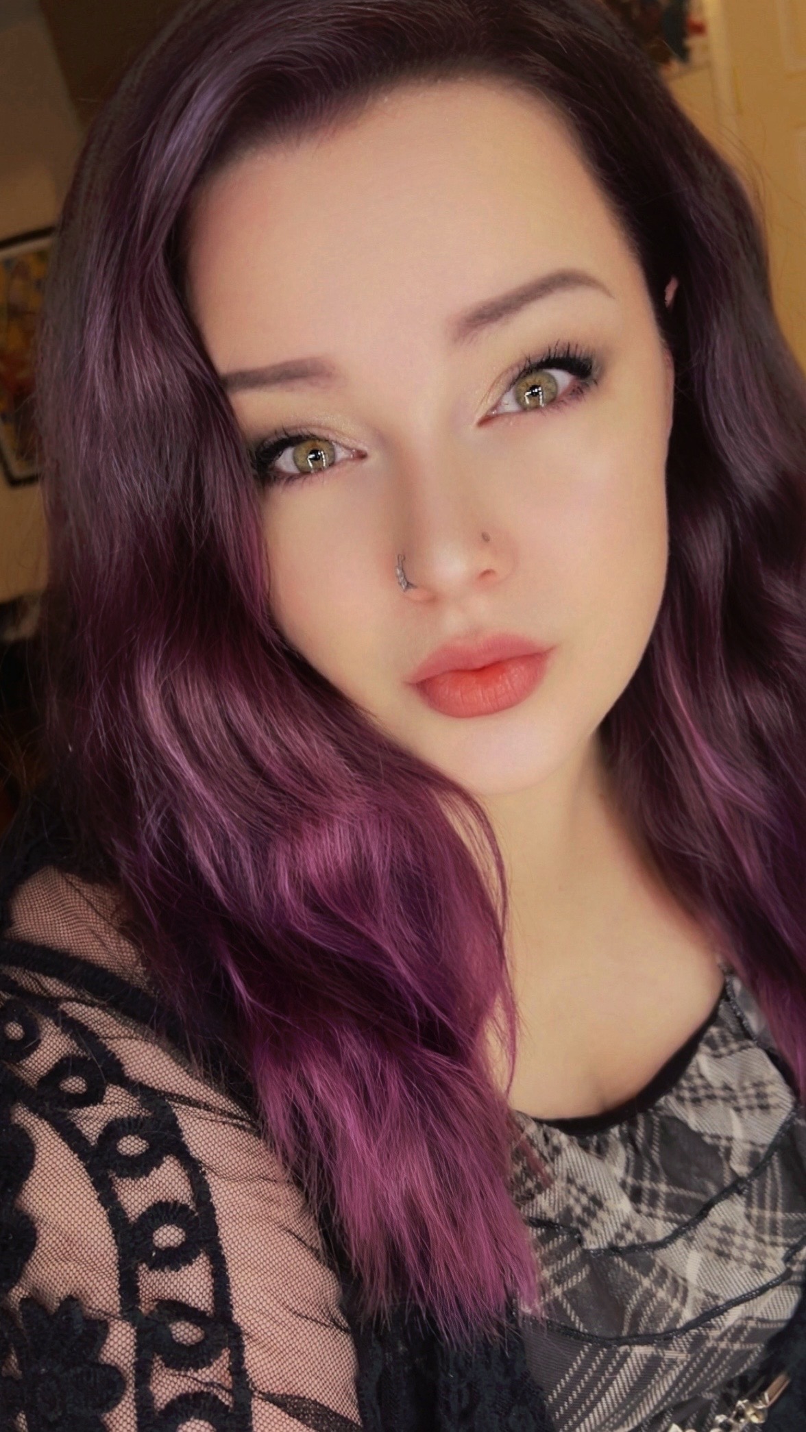 @Brat_ivy