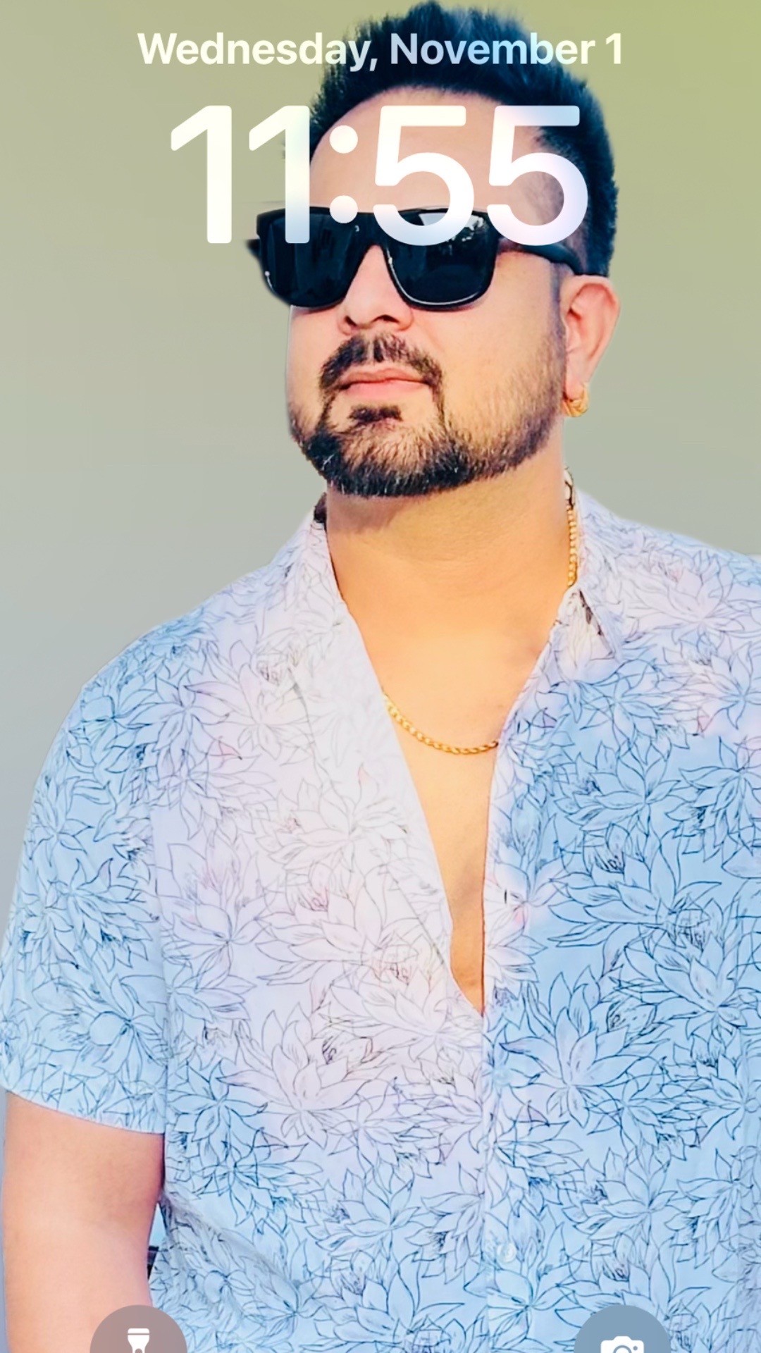 @love dhillon