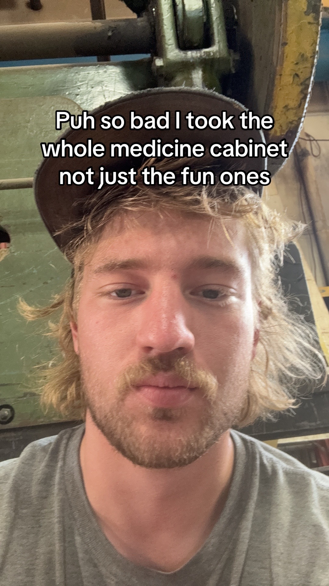 @JACK