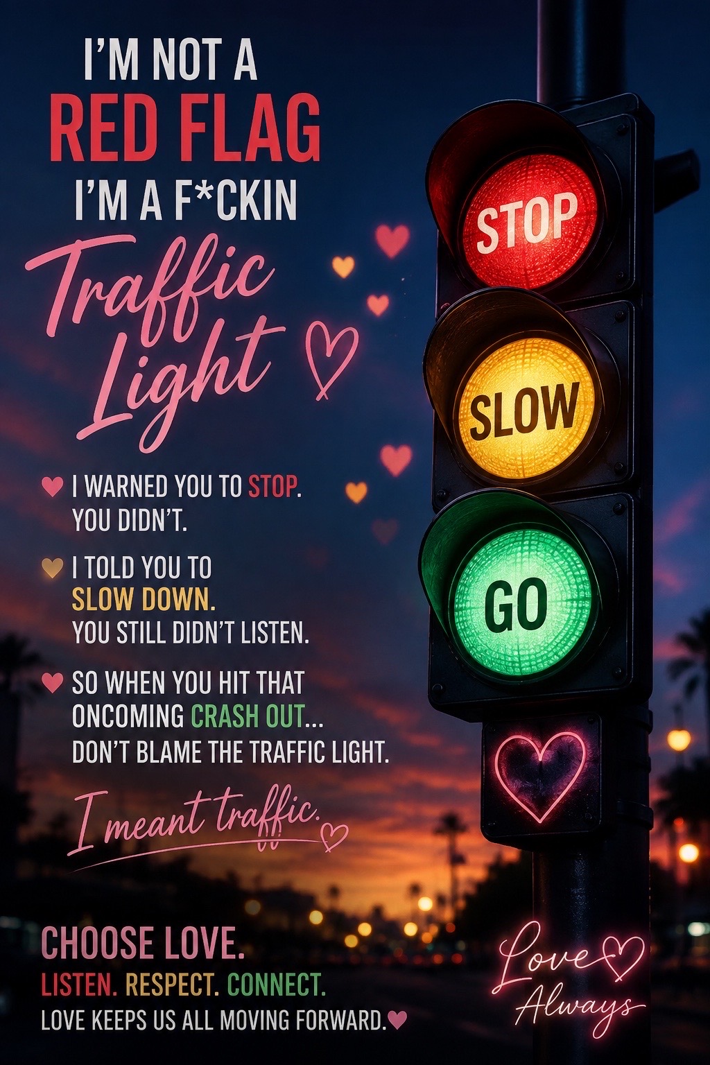 @✨ TJ