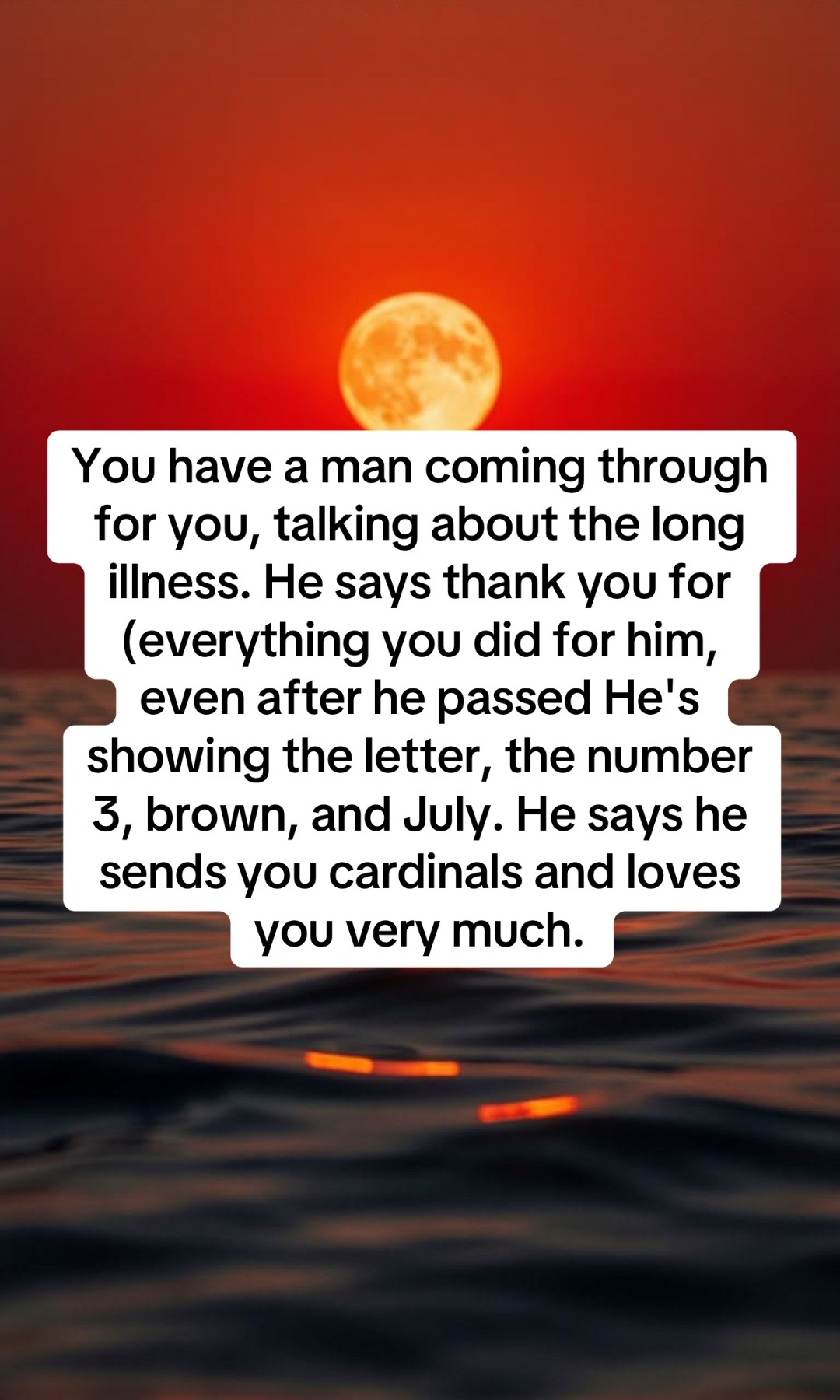 @LOVE SPELL EXPERT