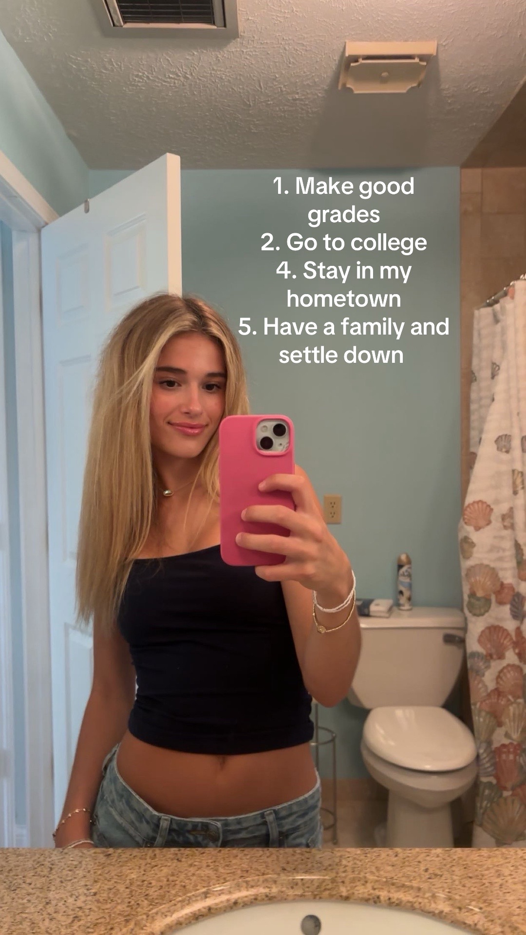 @lylail4