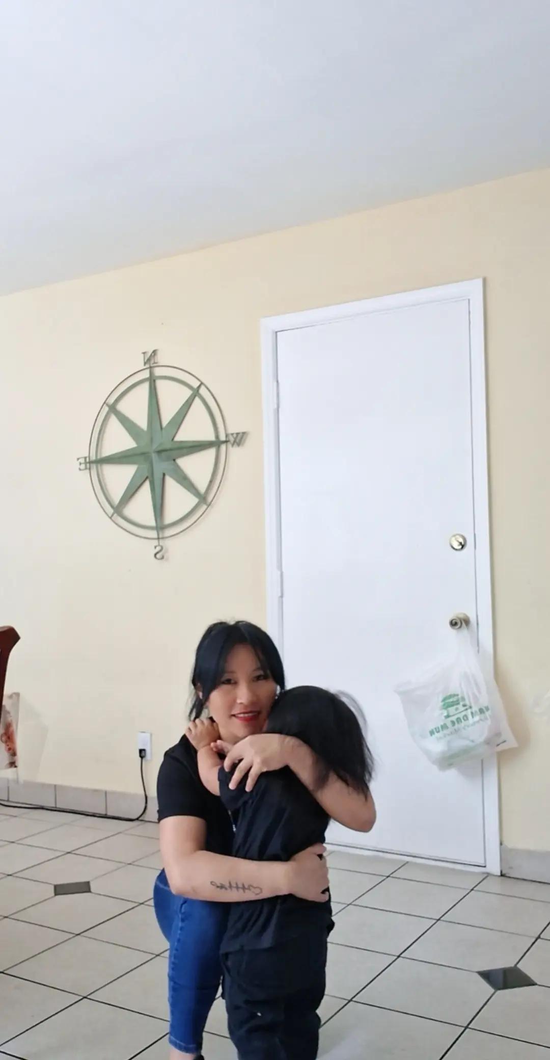 @garcdiaz😈🙉🙊