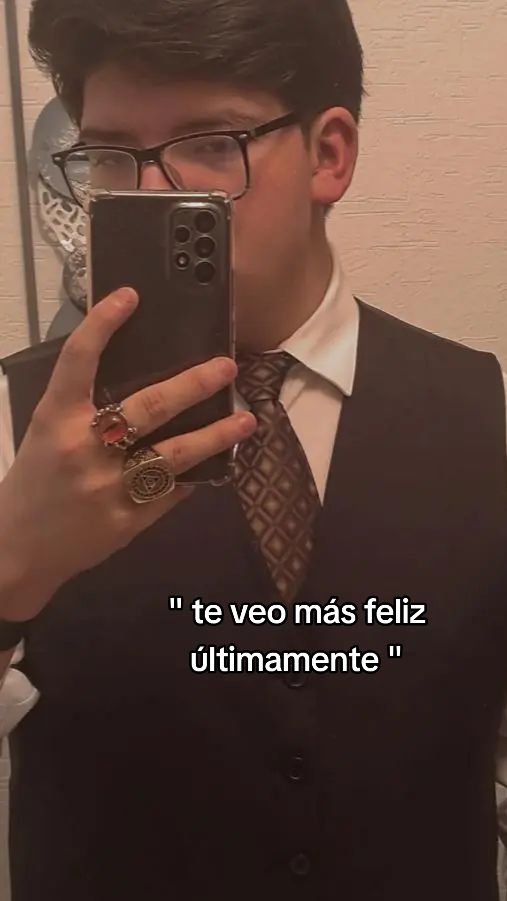 @:D