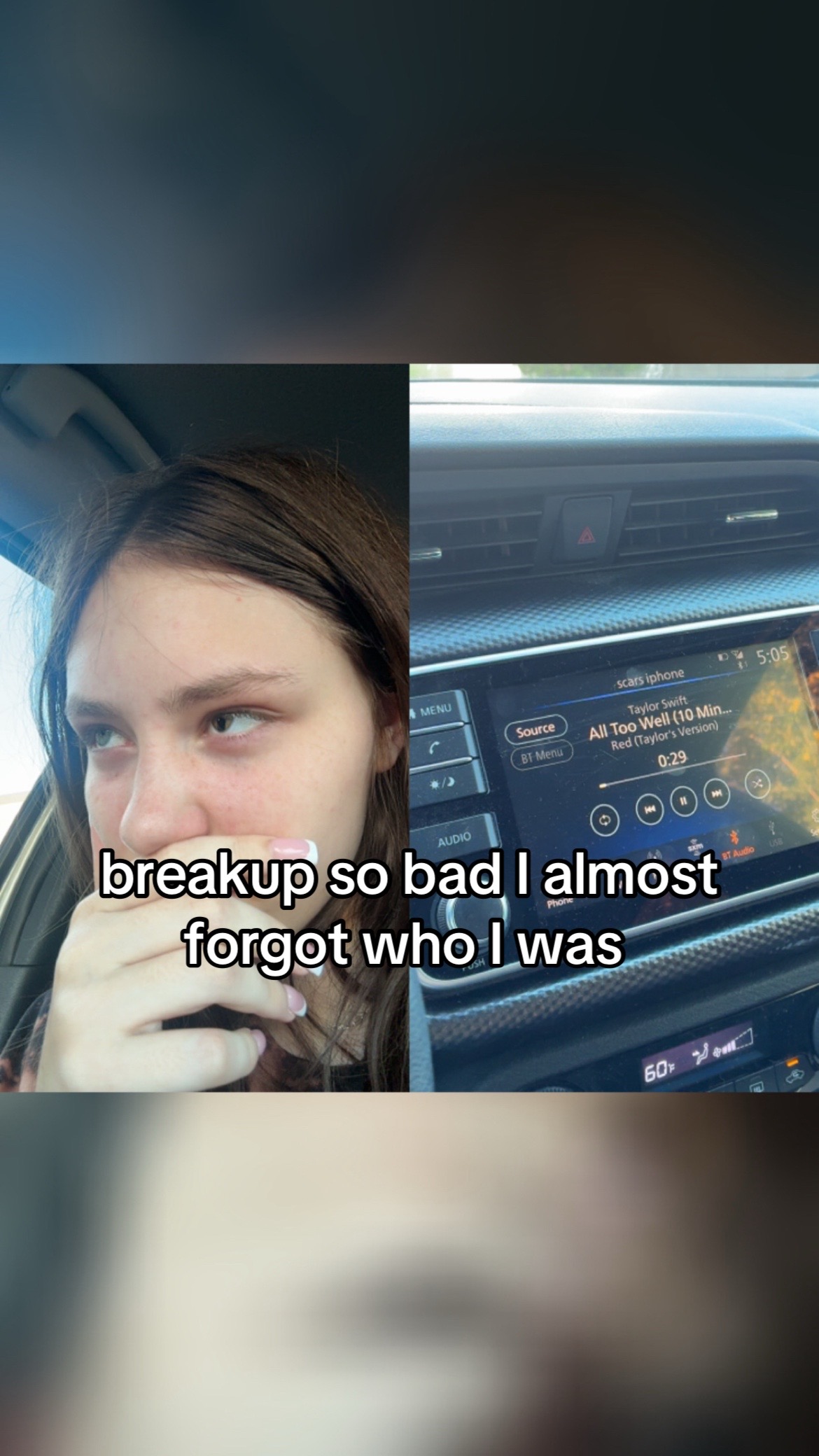 @🦨car