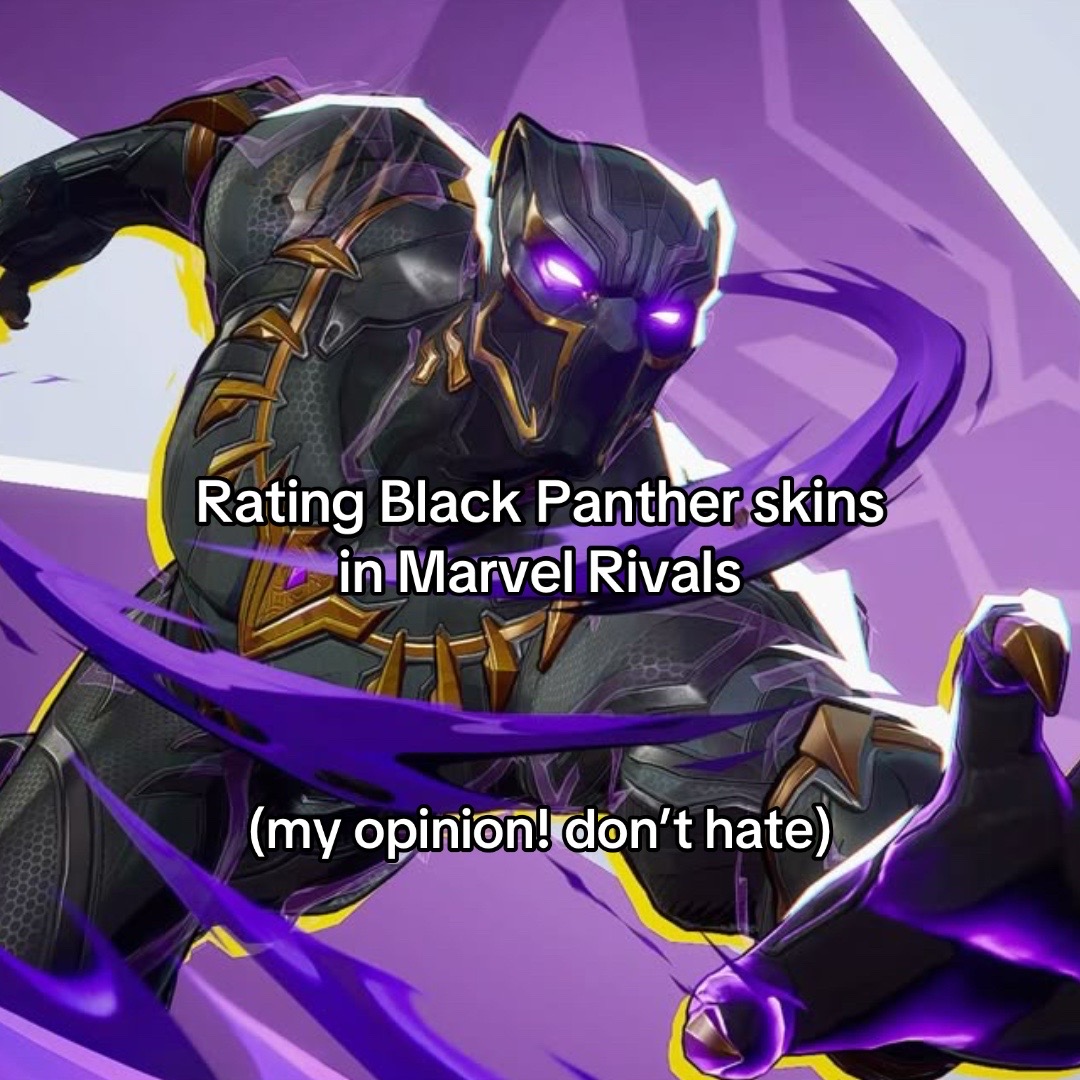@st4r.k1ll3r