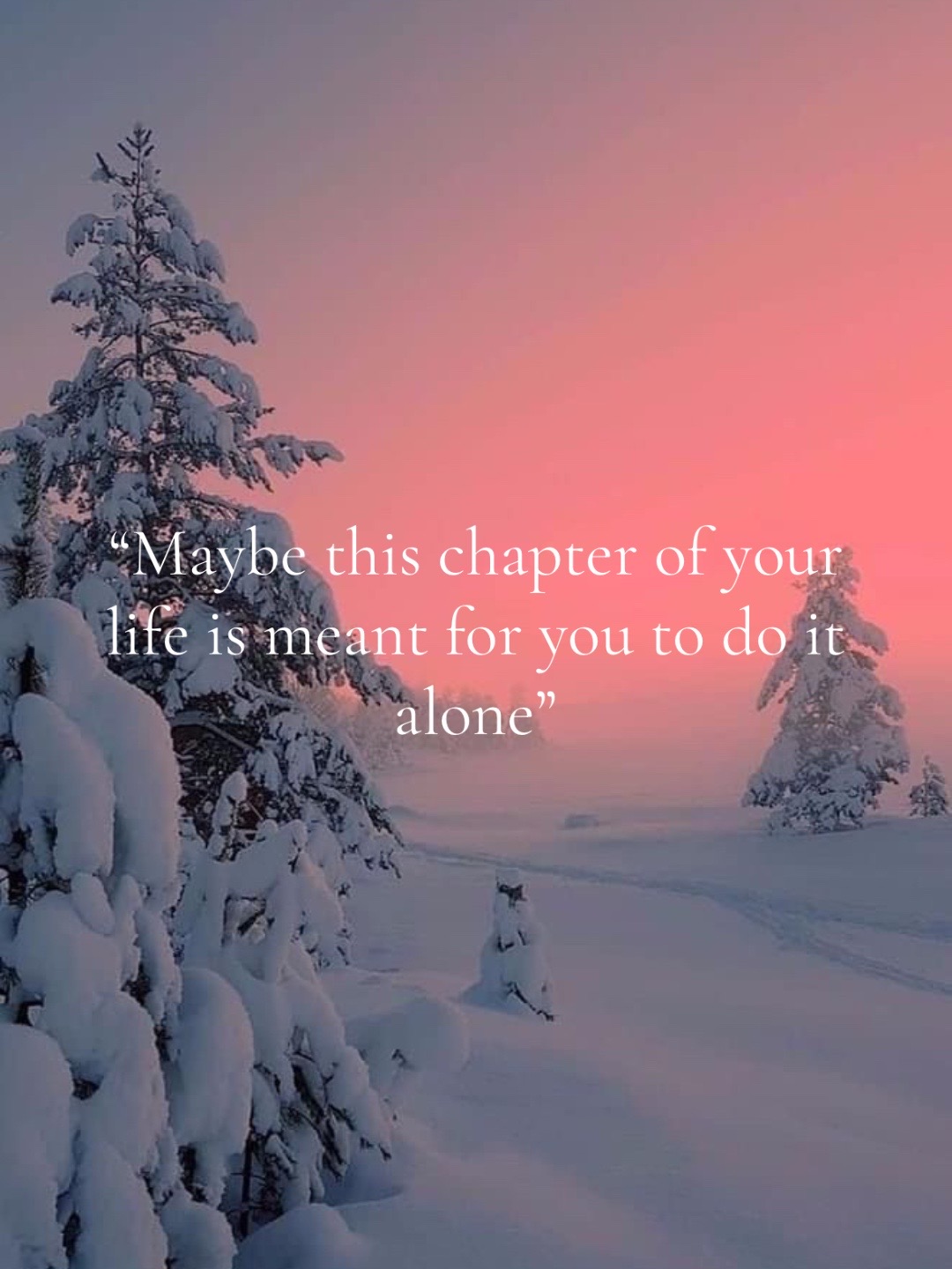 @overthink.acholic