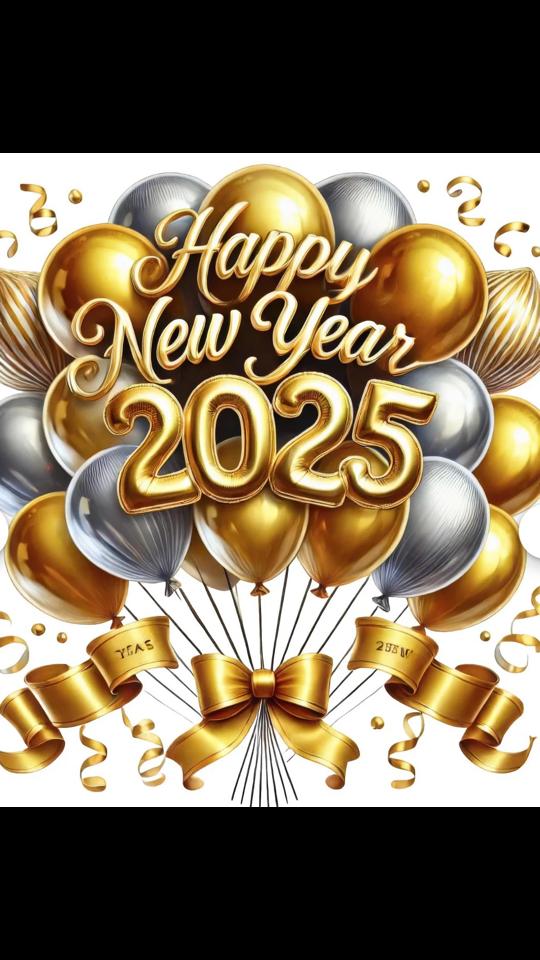 @Goaldigger77🌺
