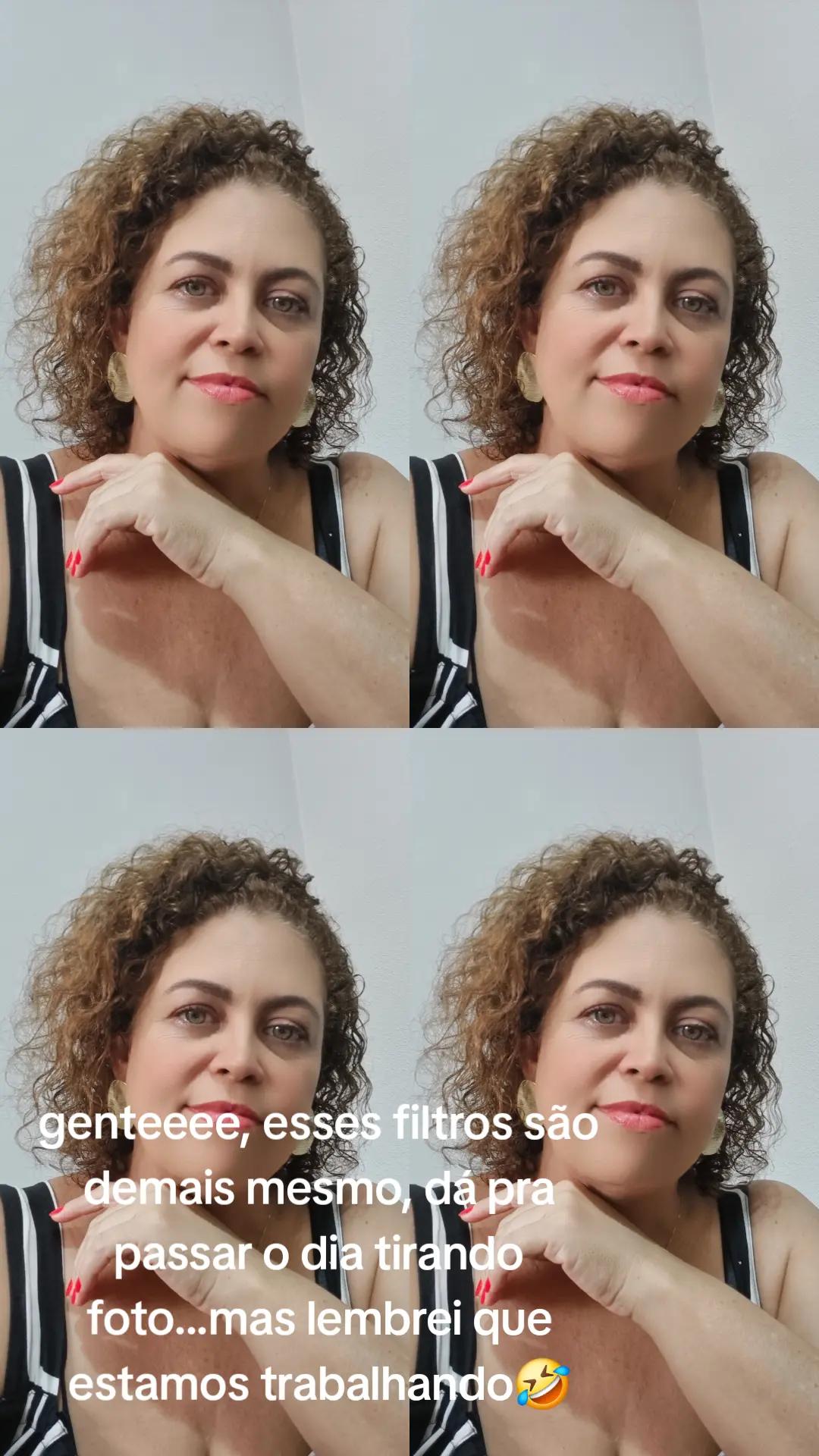 @Heloisa Andrade Lima