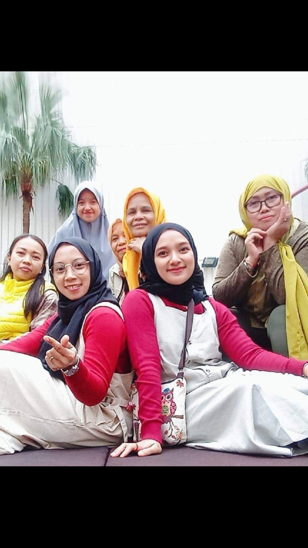 @syaisah8