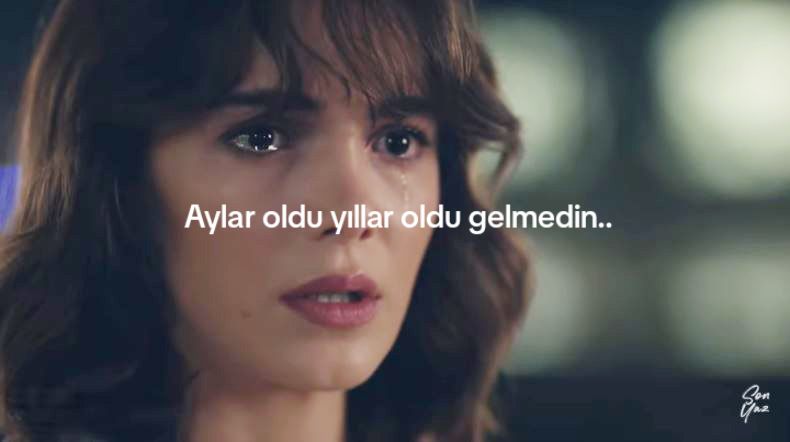 @akmur🫀