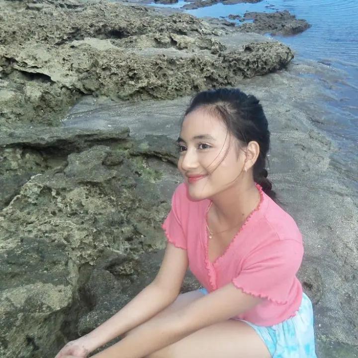@nayla.denny.purnama_