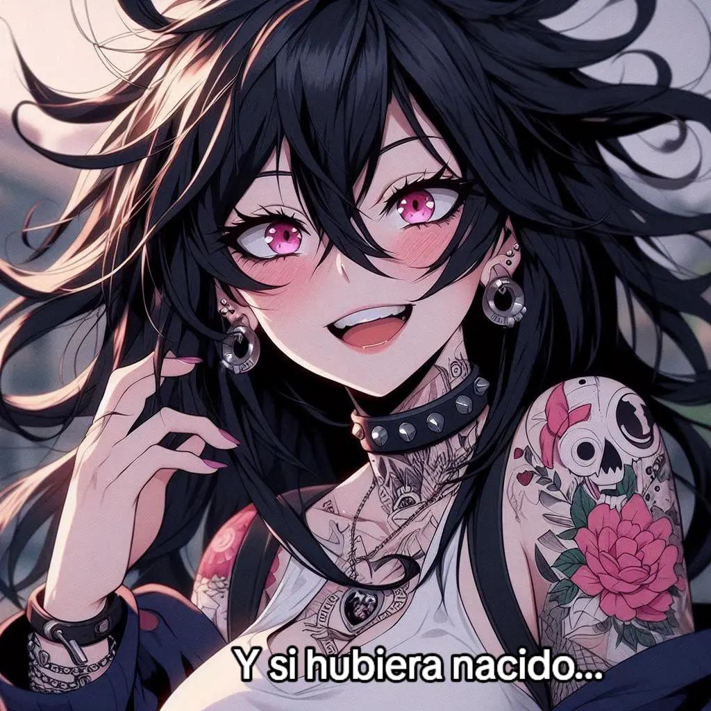 @AMAO