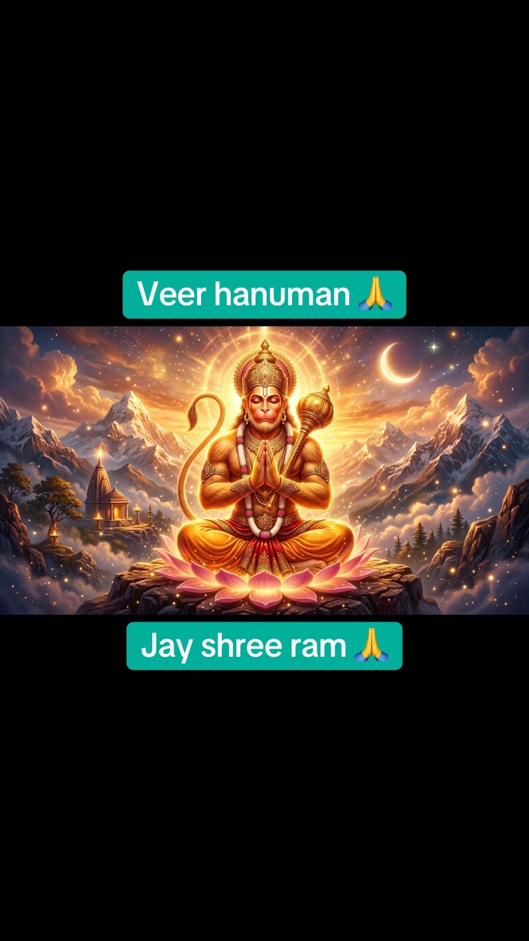 @@Dharmik_mann🙏🙏🙏
