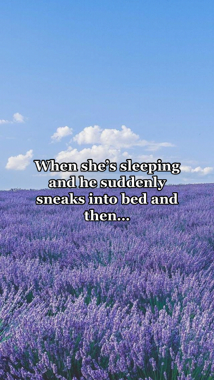 @Jolinereads