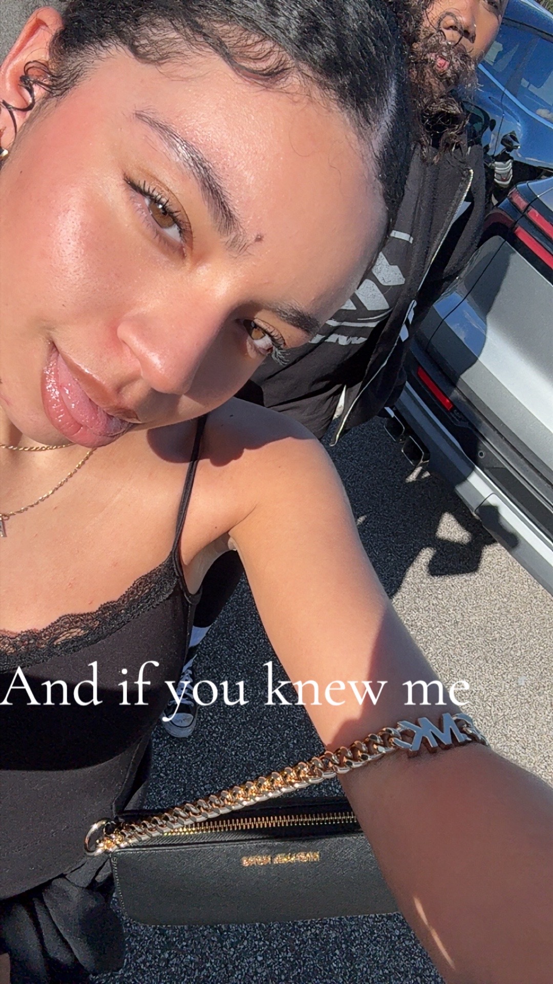@Ali.yuh