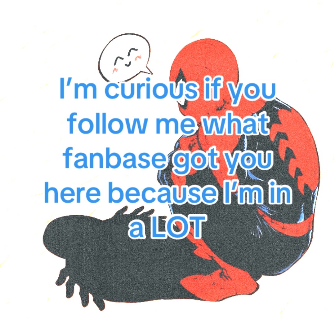 @:‼️🌻 ꒰ 𝙱𝚁𝙾𝙺𝙴𝙽! ꒱ 📘💥: