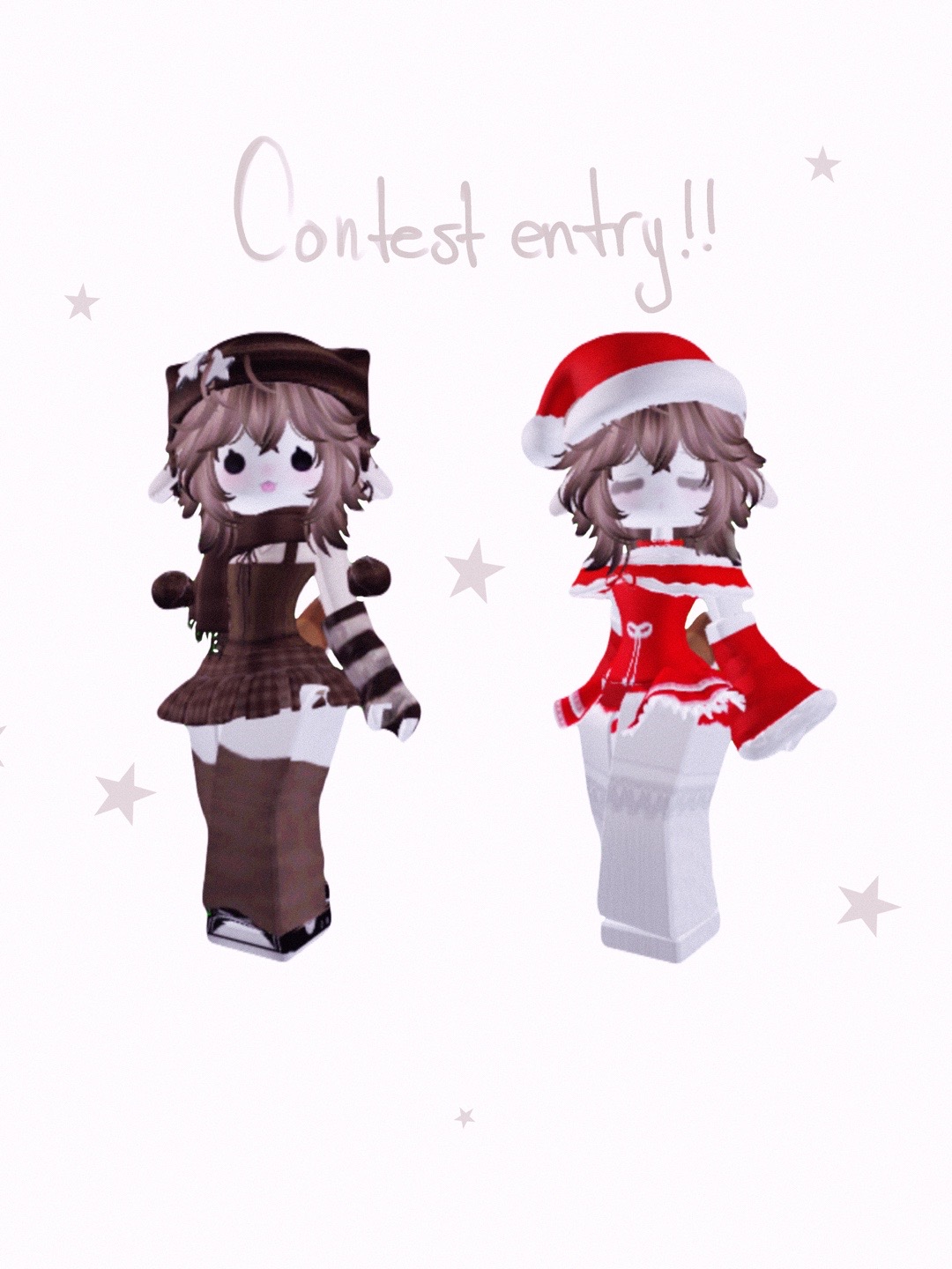@᧔࿔᧓